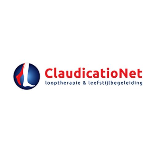 Claudicationet