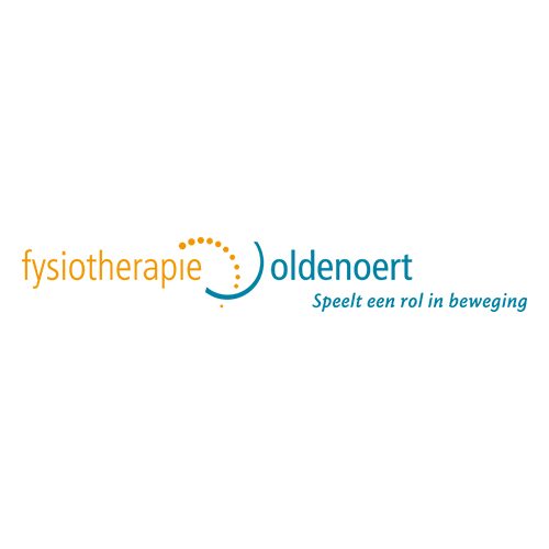 Fysiotherapie praktijk Oldenoert Leek