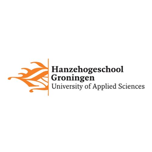 Hanzehogeschool Fysiotherapie & Sportstudies