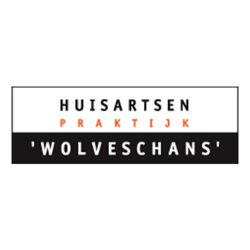 Huisartsen praktijk Wolveschans Leek