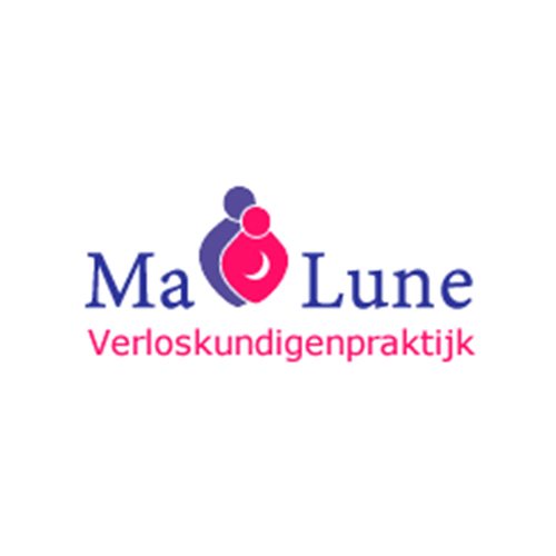 Verloskundigen praktijk Ma Lune