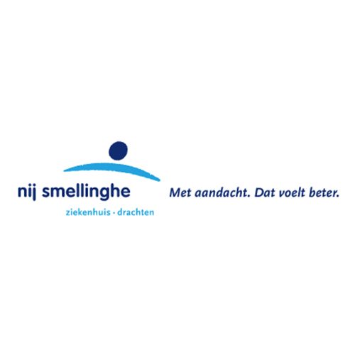 Nij Smellinghe Drachten