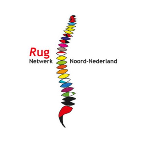 Rugnetwerk Noord Nederland