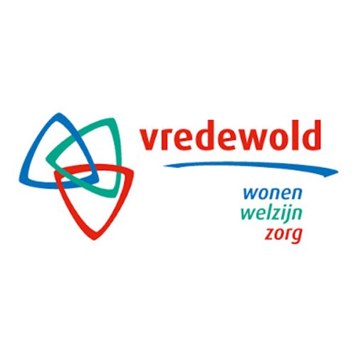Stichting Vredewold Leek