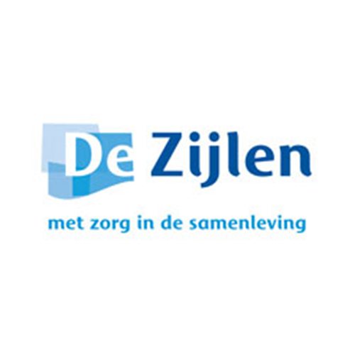 Stichting de Zijlen Leek
