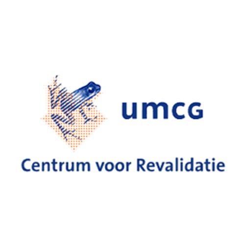 UMCG & Beatrixoord