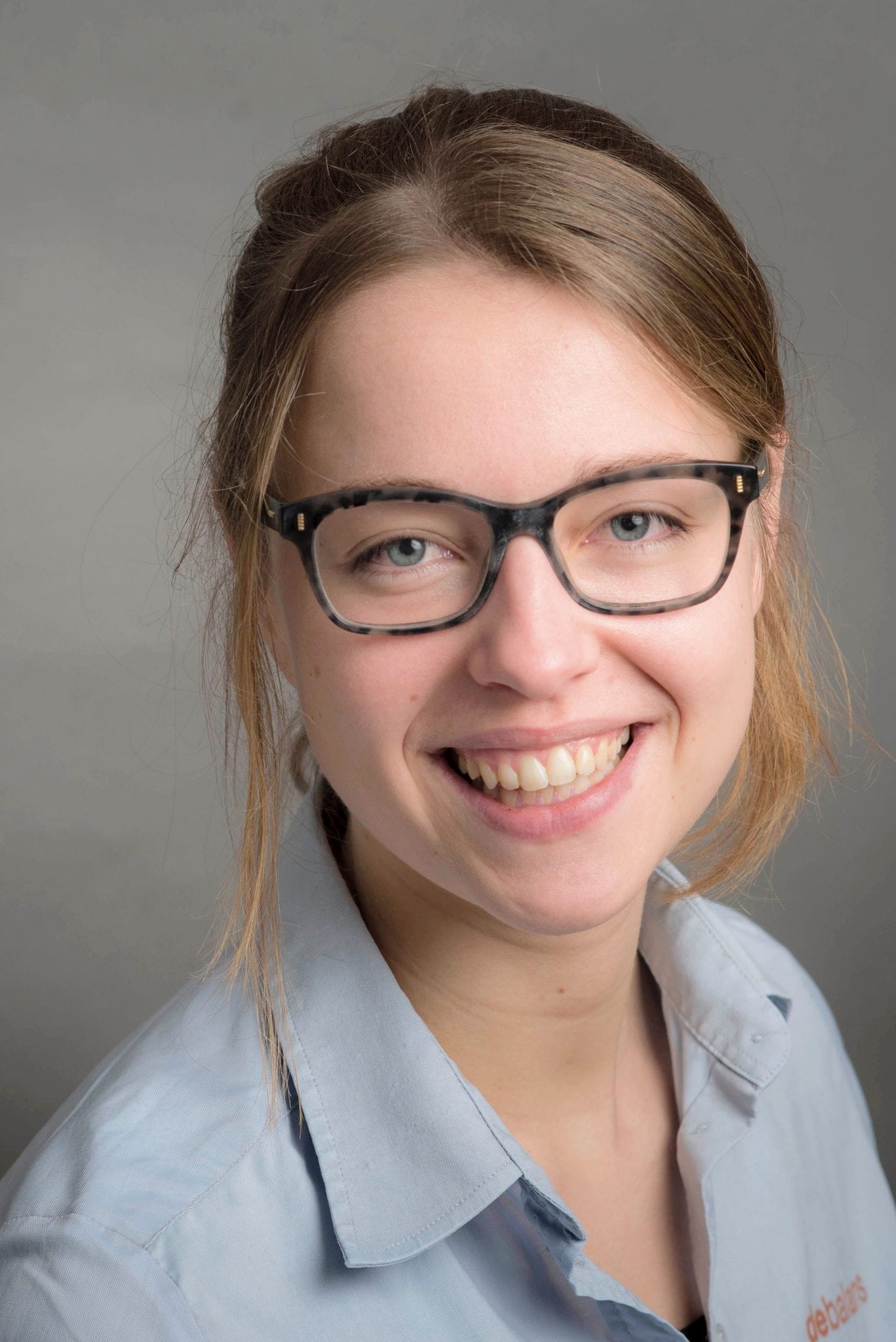 Ineke Meijer