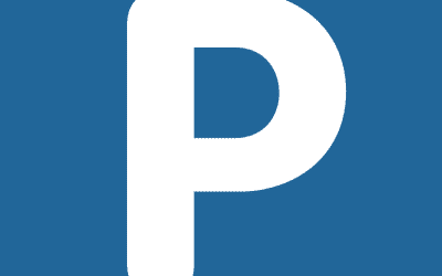 Komende week parkeeroverlast vanwege nieuwe parkeerplaatsen!