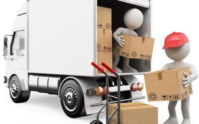 Verhuizing!! Per 13 december GEEN Industriepark 5B WEL Industriepark 55