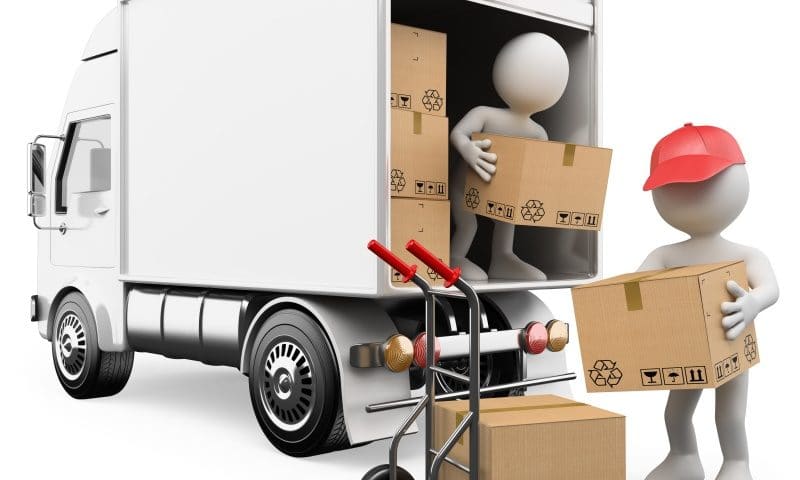 Verhuizing!! Per 13 december GEEN Industriepark 5B WEL Industriepark 55